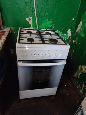 Продам 2-комн. в 6-комн. квартире, Максима Горького ул, 64, Ростов-на-Дону г