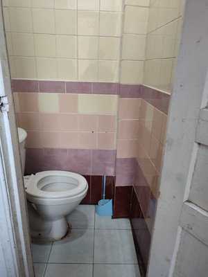 Продам 2-комн. в 6-комн. квартире, Максима Горького ул, 64, Ростов-на-Дону г