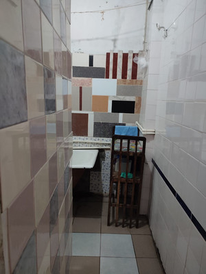 Продам 2-комн. в 6-комн. квартире, Максима Горького ул, 64, Ростов-на-Дону г