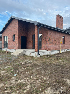 Продам дом, Варшавская ул, 16, Темерницкий п, 0 км от города