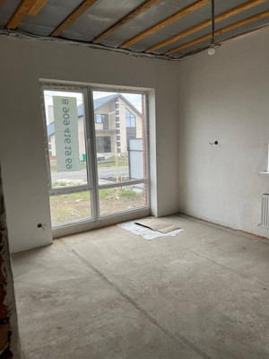 Продам дом, Варшавская ул, 16, Темерницкий п, 0 км от города