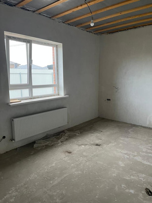 Продам дом, Варшавская ул, 16, Темерницкий п, 0 км от города