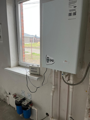 Продам дом, Варшавская ул, 16, Темерницкий п, 0 км от города