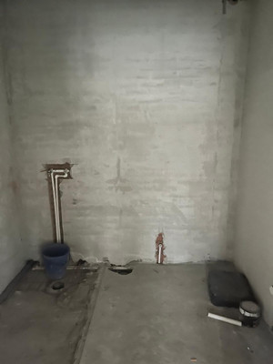 Продам дом, Варшавская ул, 16, Темерницкий п, 0 км от города