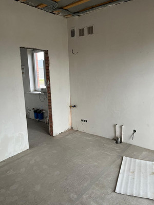 Продам дом, Варшавская ул, 16, Темерницкий п, 0 км от города