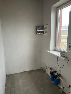 Продам дом, Варшавская ул, 16, Темерницкий п, 0 км от города