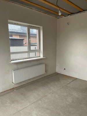 Продам дом, Варшавская ул, 16, Темерницкий п, 0 км от города