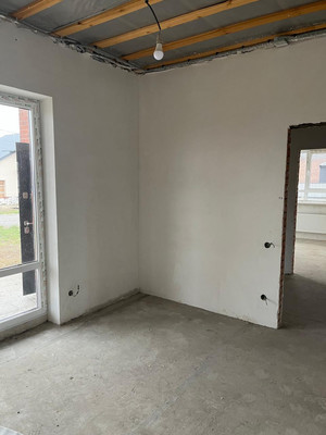 Продам дом, Варшавская ул, 16, Темерницкий п, 0 км от города