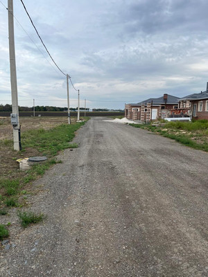 Продам дом, Варшавская ул, 16, Темерницкий п, 0 км от города