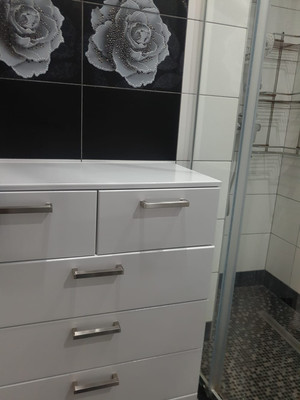 Сдам двухкомнатную (2-комн.) квартиру, Береговая ул, 61/1Б, Ростов-на-Дону г