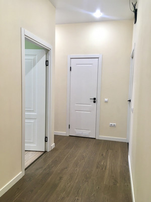 Сдам двухкомнатную (2-комн.) квартиру, Непокорённых пр-кт, 13к1, Санкт-Петербург г