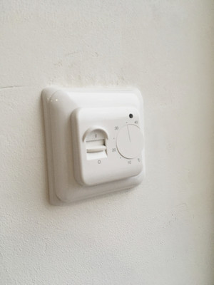 Сдам двухкомнатную (2-комн.) квартиру, Непокорённых пр-кт, 13к1, Санкт-Петербург г