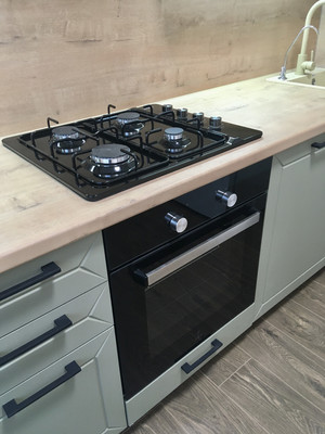 Сдам двухкомнатную (2-комн.) квартиру, Непокорённых пр-кт, 13к1, Санкт-Петербург г