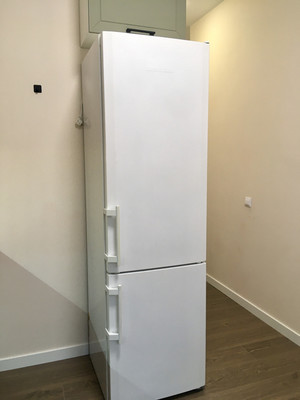 Сдам двухкомнатную (2-комн.) квартиру, Непокорённых пр-кт, 13к1, Санкт-Петербург г