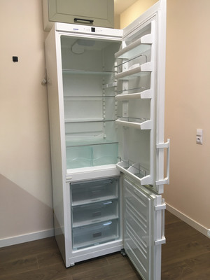 Сдам двухкомнатную (2-комн.) квартиру, Непокорённых пр-кт, 13к1, Санкт-Петербург г