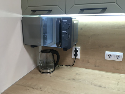 Сдам двухкомнатную (2-комн.) квартиру, Непокорённых пр-кт, 13к1, Санкт-Петербург г