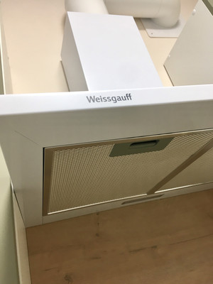 Сдам двухкомнатную (2-комн.) квартиру, Непокорённых пр-кт, 13к1, Санкт-Петербург г