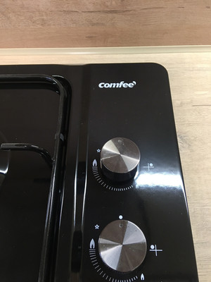 Сдам двухкомнатную (2-комн.) квартиру, Непокорённых пр-кт, 13к1, Санкт-Петербург г