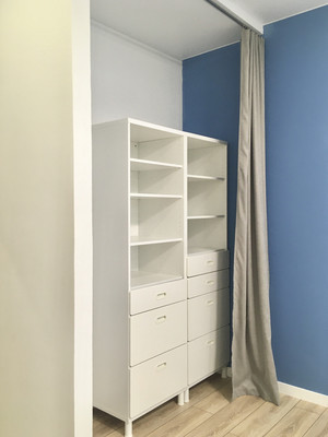 Сдам двухкомнатную (2-комн.) квартиру, Непокорённых пр-кт, 13к1, Санкт-Петербург г