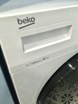 Сдам двухкомнатную (2-комн.) квартиру, Непокорённых пр-кт, 13к1, Санкт-Петербург г