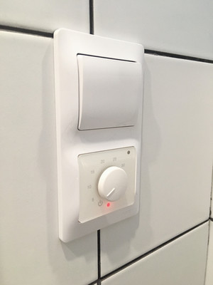 Сдам двухкомнатную (2-комн.) квартиру, Непокорённых пр-кт, 13к1, Санкт-Петербург г