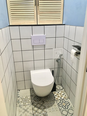 Сдам двухкомнатную (2-комн.) квартиру, Непокорённых пр-кт, 13к1, Санкт-Петербург г