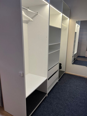 Сдам однокомнатную (1-комн.) квартиру, Толубеевский проезд, 8к2, Парголово п