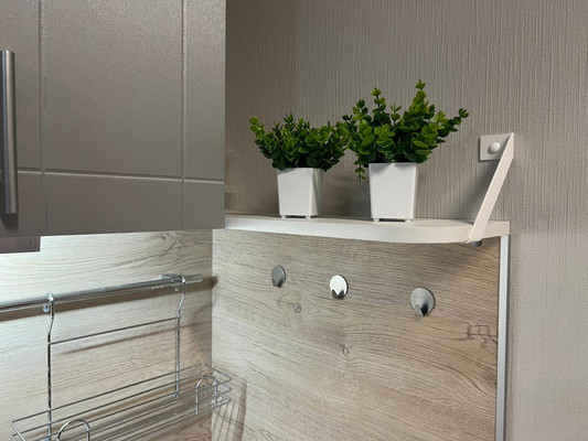 Сдам однокомнатную (1-комн.) квартиру, Толубеевский проезд, 8к2, Парголово п