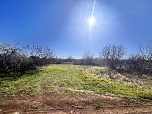 Продам участок 5,4 соток, Фермерское хоз., Седьмая (Мелиоратор снт) ул, Красногвардейское пгт, 0 км от города