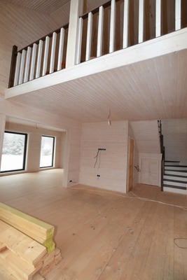 Продам дом, СНТ Сад N3 ПЭМЗ тер, 0 км от города