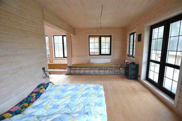 Продам дом, СНТ Сад N3 ПЭМЗ тер, 0 км от города