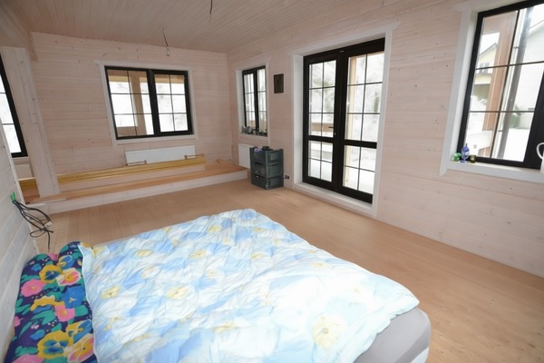 Продам дом, СНТ Сад N3 ПЭМЗ тер, 0 км от города