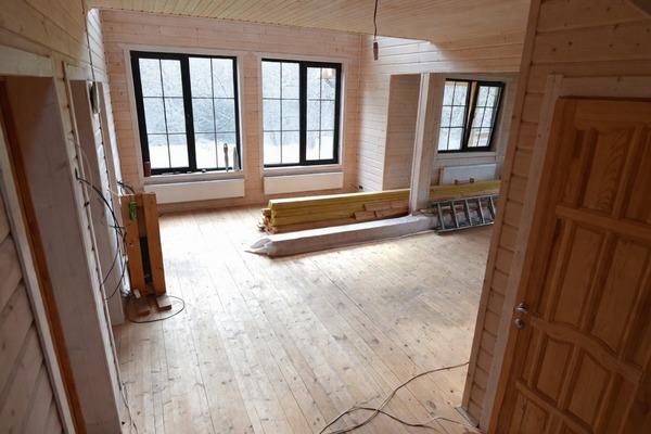 Продам дом, СНТ Сад N3 ПЭМЗ тер, 0 км от города