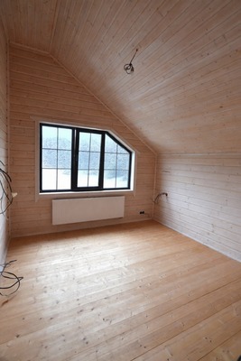 Продам дом, СНТ Сад N3 ПЭМЗ тер, 0 км от города