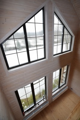 Продам дом, СНТ Сад N3 ПЭМЗ тер, 0 км от города