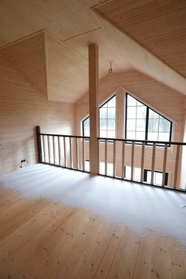 Продам дом, СНТ Сад N3 ПЭМЗ тер, 0 км от города