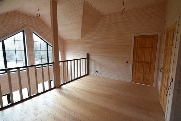 Продам дом, СНТ Сад N3 ПЭМЗ тер, 0 км от города