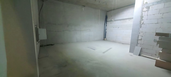 Сдам коммерческое помещение 75 м2, Старо-Нагорная ул, 25к1, Видное г