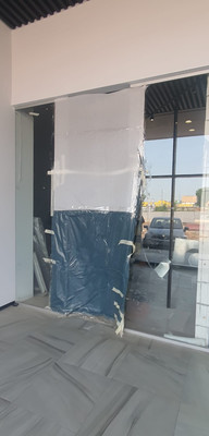 Сдам коммерческое помещение 75 м2, Старо-Нагорная ул, 25к1, Видное г