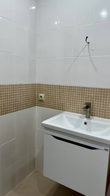 Продам двухкомнатную (2-комн.) квартиру, Ивановская ул, 152, Пенза г