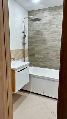 Продам двухкомнатную (2-комн.) квартиру, Ивановская ул, 152, Пенза г