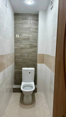 Продам двухкомнатную (2-комн.) квартиру, Ивановская ул, 152, Пенза г