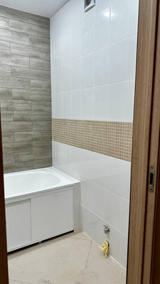 Продам двухкомнатную (2-комн.) квартиру, Ивановская ул, 152, Пенза г