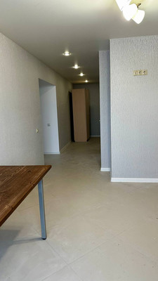 Продам двухкомнатную (2-комн.) квартиру, Ивановская ул, 152, Пенза г