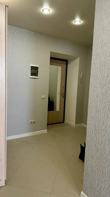 Продам двухкомнатную (2-комн.) квартиру, Ивановская ул, 152, Пенза г