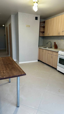 Продам двухкомнатную (2-комн.) квартиру, Ивановская ул, 152, Пенза г