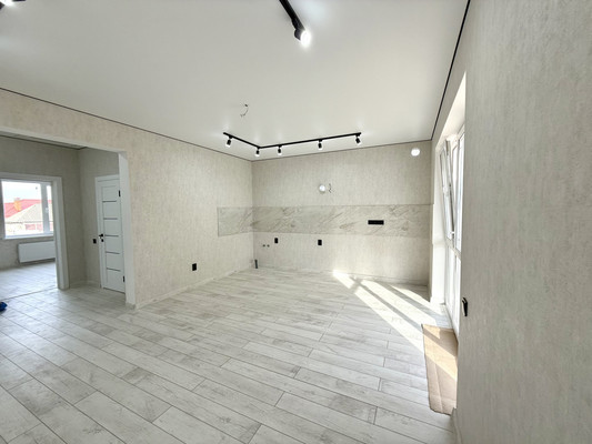 Продам дом, Къырым-Гирай-хан ул, Пионерское с, 0 км от города