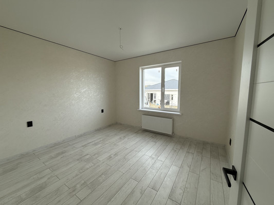 Продам дом, Къырым-Гирай-хан ул, Пионерское с, 0 км от города