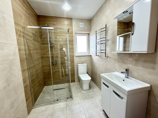 Продам дом, Къырым-Гирай-хан ул, Пионерское с, 0 км от города