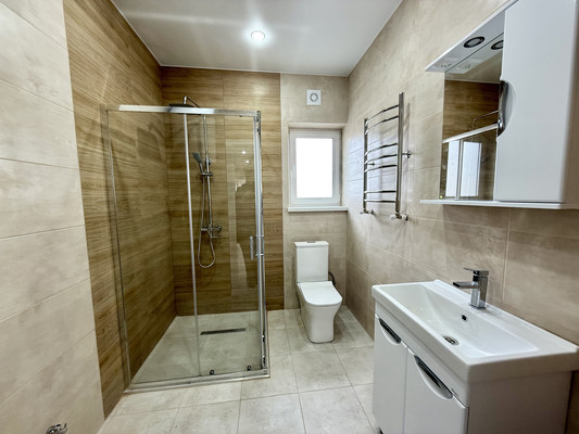 Продам дом, Къырым-Гирай-хан ул, Пионерское с, 0 км от города